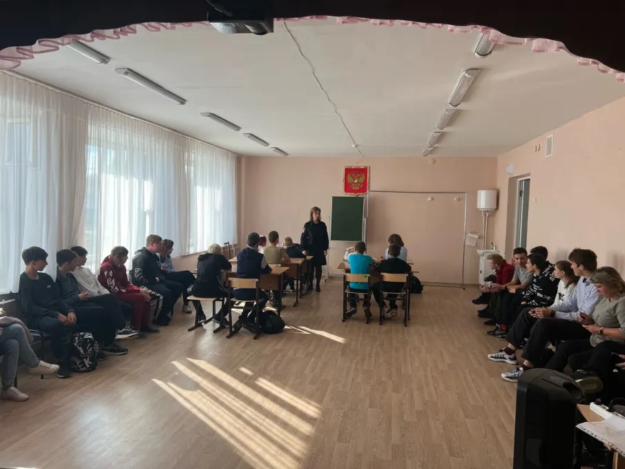 Ответственность за заведомо ложные звонки, об мошеннических действиях в отношении граждан