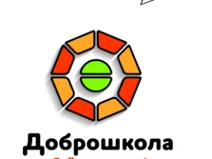 Дизайн-проекты кабинетов
